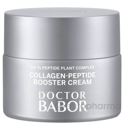 Babor Крем  LIFTING Collagen-Peptide Booster Cream 50 ml
