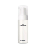 Babor Пенка для умывания Deep Cleansing Foam 200 ml