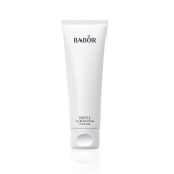 Babor Крем для очищения Cleansing Gentle Cleansing Cream 100ml