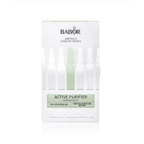 Babor Ампульный концентрат Active Purifier Fluid 14 ml