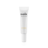 Babor Крем для глаз Skinovage  Vitalizing Eye Cream 15 ml