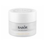 Babor Крем для лица  Skinovage Vitalizing Cream 50 ml