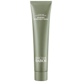 Babor Маска обновляющая  Microbiomic Renewal Overnaigh Mask 75ml