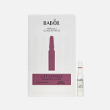 Babor Ампульный концентрат Lift Express Fluid 14 ml
