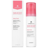 Cantabria Labs Ежедневный флюид Skin Resist