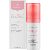 Cantabria Labs Сыворотка Skin Resist Sensage