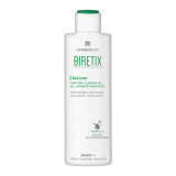 Cantabria Labs Biretix Очищающее средство