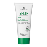 Cantabria Labs Biretix Duo Гель