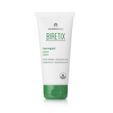 Cantabria Labs Biretix Isorepair Восстанавливающий крем
