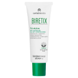Cantabria Labs Biretix Triactive Активный гель