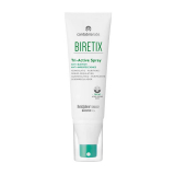 Cantabria Labs Biretix Triactive Активный спрей