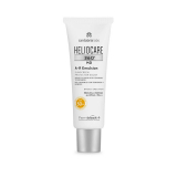 Cantabria Labs Helio 360º MD A-R SPF 50+ Эмульсия
