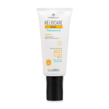 Cantabria Labs Helio 360º SPF 50+ Детский лосьон