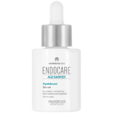 Cantabria Labs Endo Age Barrier Hyaluboost Сыворотка