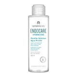 Cantabria Labs Endo Hydractive Aqua Мицеллярная вода