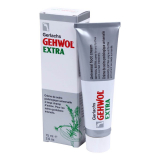 Gehwol Крем Экстра (предотв.натираний) 24105, 75 мл