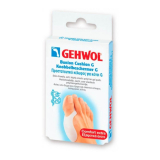 Gehwol Накладка на большой палец G 26900, №1