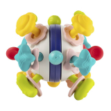 Roxy: Игрушка развивающая Busy Ball