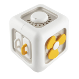 Roxy: Игрушка развивающая Busy Cube