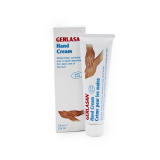 Gehwol GERLASAN HANDCREME- Крем для  рук 75 мл