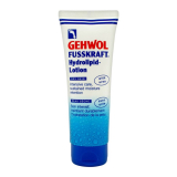 Gehwol HL-лосьон с керамидами
