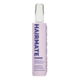 HAIRMATE Кислотная спрей-дымка для расчесывания 75 мл