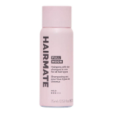 HAIRMATE Сухой шампунь 75 мл