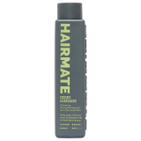 HAIRMATE HERO Укрепляющий шампунь 100 мл