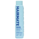 HAIRMATE HYDRATE Увлажняющий шампунь 100 мл