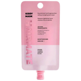 HAIRMATE KISSY Восстанавливающая маска 50 м