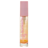 HAIRMATE KISSY Масло для  сухих и поврежденных волос 15 мл