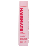 HAIRMATE KISSY Шампунь для тонких волос 100 мл