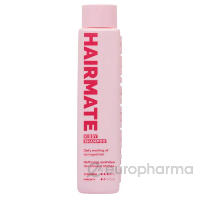 HAIRMATE KISSY Шампунь для тонких волос 100 мл
