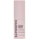 HAIRMATE Пудра для придания объема с эффектом сухого шампуня 7 г