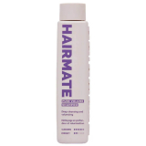 HAIRMATE PURE VOLUME Очищающий шампунь для придания объема 100 мл