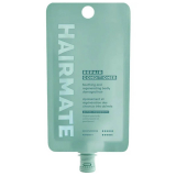 HAIRMATE REPAIR Восстанавливающий кондиционер 50 мл