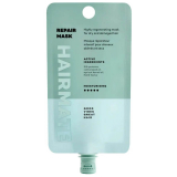 HAIRMATE REPAIR Восстанавливающая маска для волос 50 мл