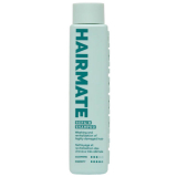 HAIRMATE REPAIR Восстанавливающий шампунь 100 мл