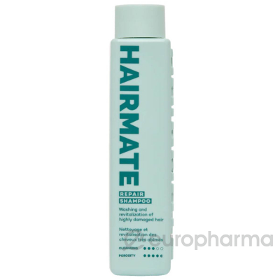 HAIRMATE REPAIR Восстанавливающий шампунь 100 мл