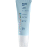 Hairmate Очищающий скраб для кожи головы SCALP RUB, 100 мл