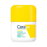 CeraVe Солнцезащитный матирующий флюид для лица SPF50+ 50 мл