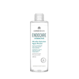 Cantabria Labs Endo Hydractive Agua Micelar