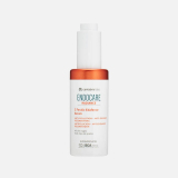 Cantabria Labs Endo Radiance C Ferulic Edafence Serum