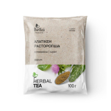 TAZA Шрот расторопши 100 г