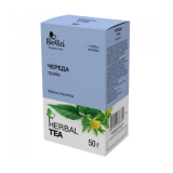TAZA Череда 50 г фито-чай