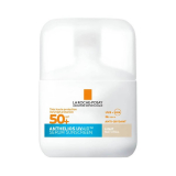 La Roche-Posay Anthelios UVAIR Легкий солнцезащит тонирующ флюид для лица SPF 50+ 50мл FR