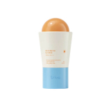 Солнцезащитный стик TRIVE Бархатный защитный барьер  SPF 50+, PA++++