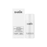 Babor Очищающая пудра для лица Refining Enzyme & Vitamin C Cleanser 40g