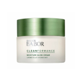 Babor  Крем увлажняющий для сияния  Microbiomic Glow cream 50 ml