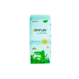 Bafuri ;Подгузники детские  XL , 44 шт